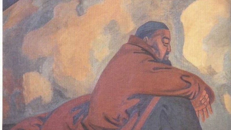 Өлең: Абай Құнанбаев ( ЕМ ТАБА АЛМАЙ)