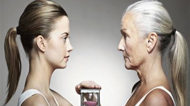 Ұзақ өмір сүруге генетиканың қатысы аз болып шықты