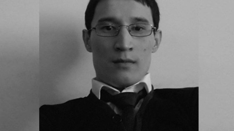 Оралда шенеунік қызметтік кабинетінде асылып тұрған күйінде табылды - Қазақстан жаңалықтары