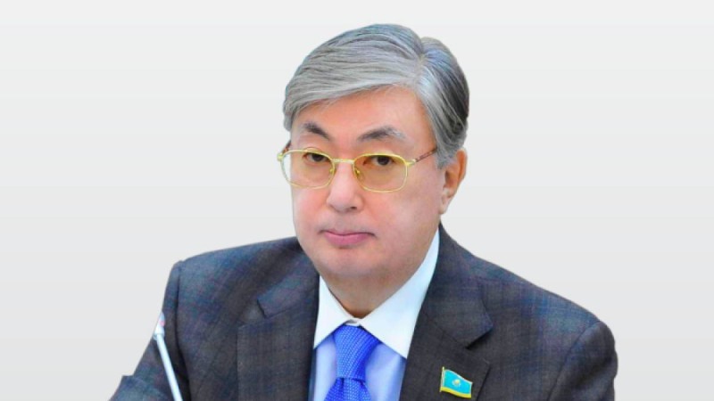 Қасым-Жомарт Тоқаев туралы қызықты деректер