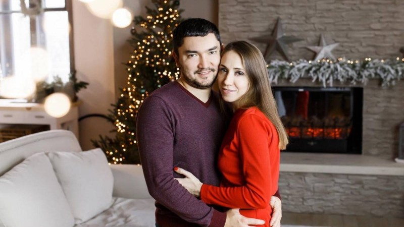 нина нұрамбекова - Қазақстан жаңалықтары