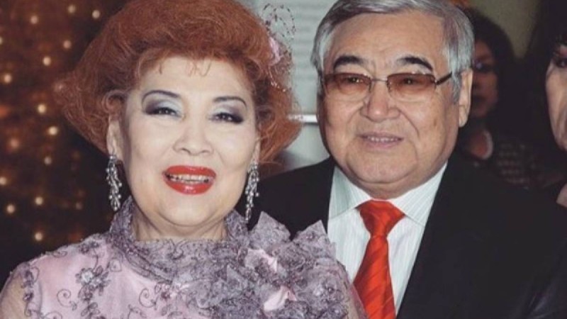 Басымызға жай түскендей болды: Өнер адамдар елбасының президенттіктен кетуін қалай қабылдады - Қазақстан жаңалықтары