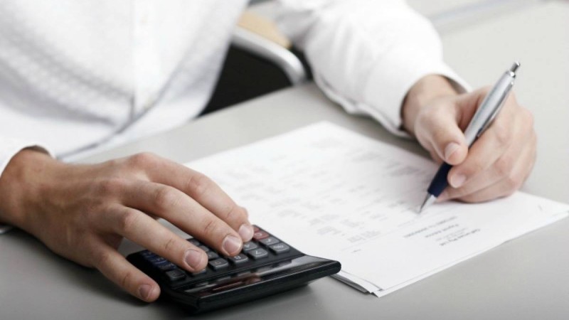 Жалпыхалықтық табыс декларациясы: Қазақстандықтар нені білуі керек - Қазақстан жаңалықтары