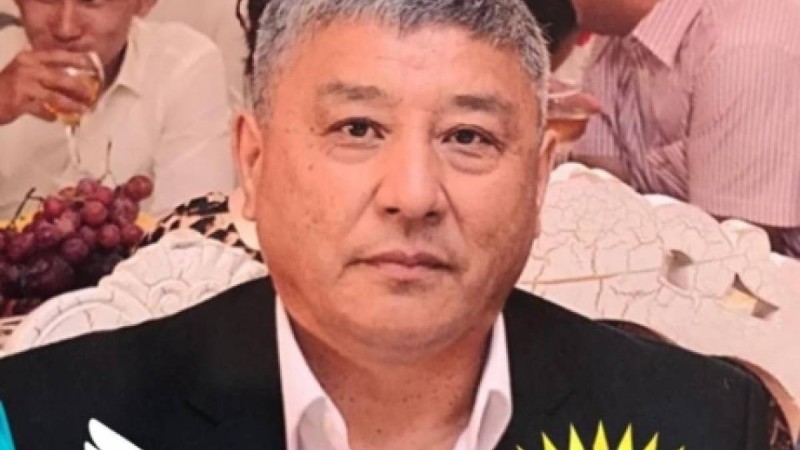 Ол ішінен мазақ қып, саған жек көрінішпен қараса таң қалмаймын