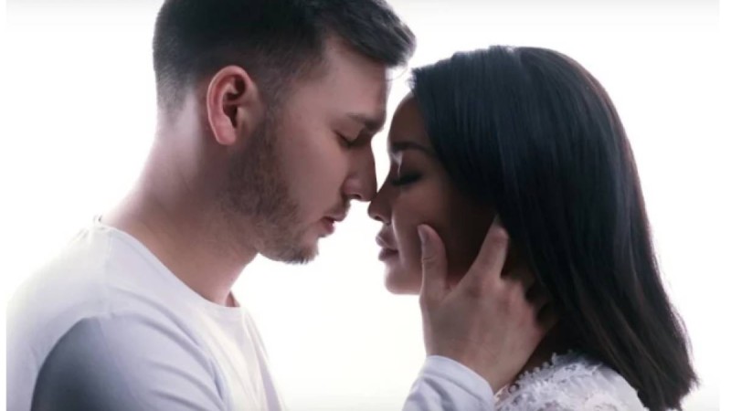 Арман Қоныр & Аша Матай Ау, жаным скачать (2019)