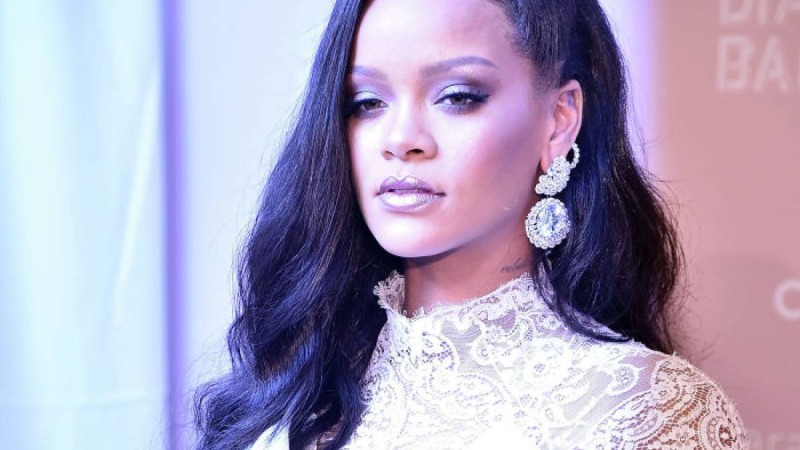 Әлемдегі ең бай музыкант әйелдің аты аталды