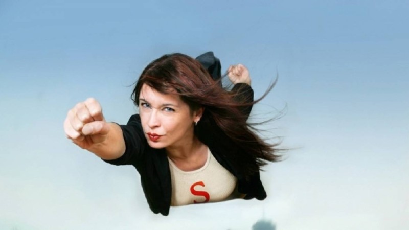 Жыныстық жетілу