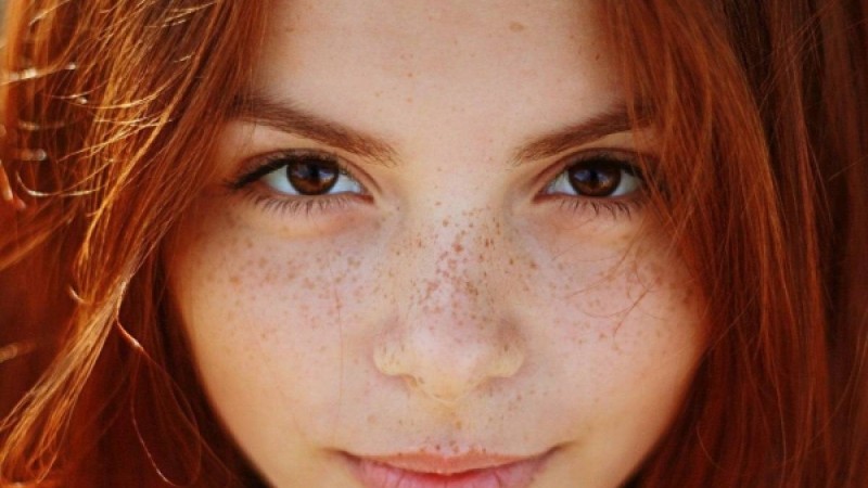 Секпілден қалай құтылуға болады? |