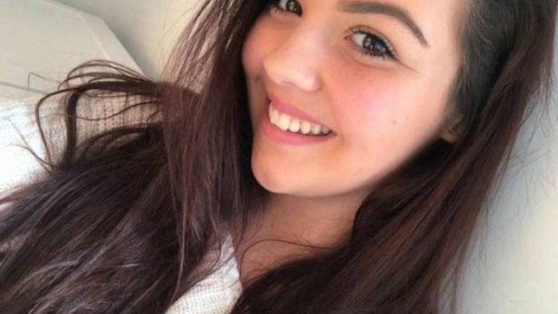 Әйел өзінің жүкті екенін босануына 45 минут қалғанда бір-ақ білген - Қазақстан жаңалықтары