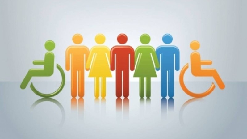 Еліміздің жеті өңірінде мүгедектік сырттай анықталатын болды