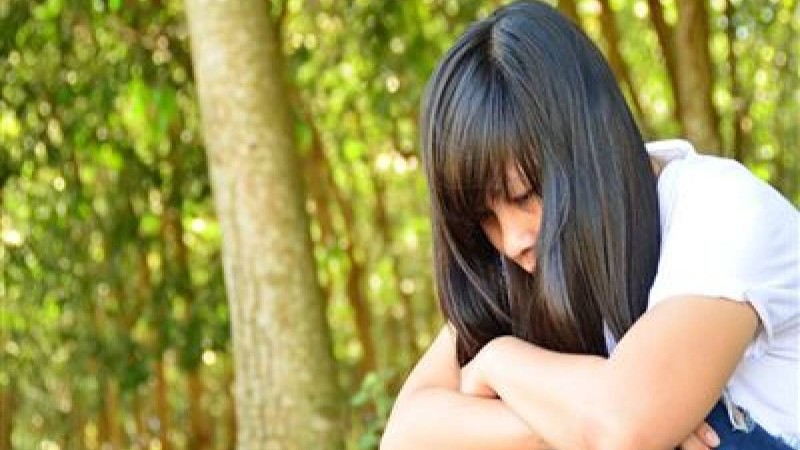 Дәрігерге қаралған әйел өзінің ер адам екенін білді