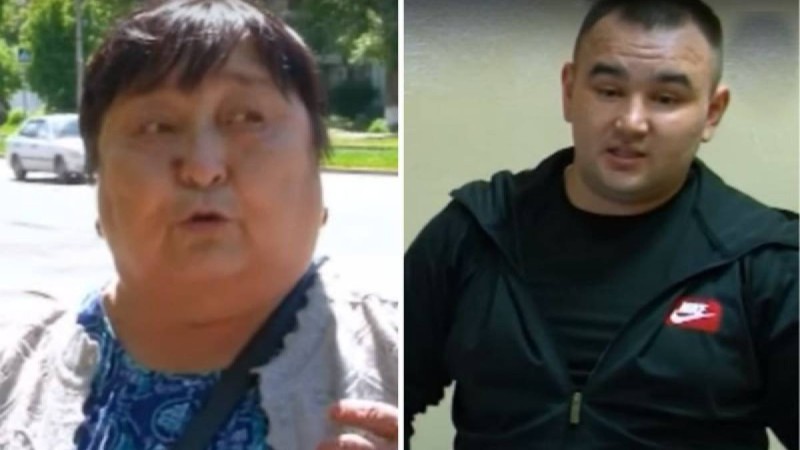 ШҚО-да шекара заставасының басшысы айыпталуда