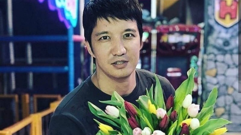 Айқын: Президенттің кеткеніне қуанып жатқандар өмірлерін тек өздері өзгерте алатынын түсінбейді - Қазақстан жаңалықтары