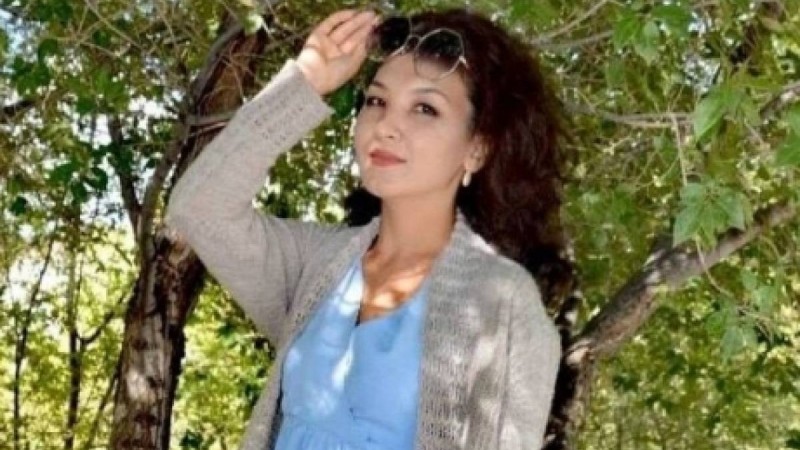 Қазақтың көбісі түнгі клубта жүреді, негізі...