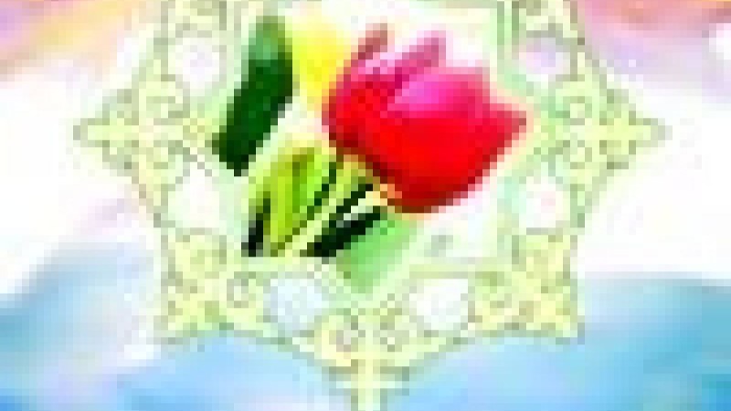 күн мен түн теңелген күн, жаңа күн, Наурыз, Новруз,