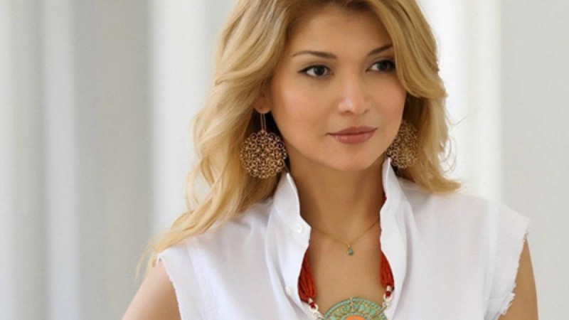 Өзбекстанның экс-президентінің қызы Гүлнар Кәрімова түрмеге жіберілді - Қазақстан жаңалықтары