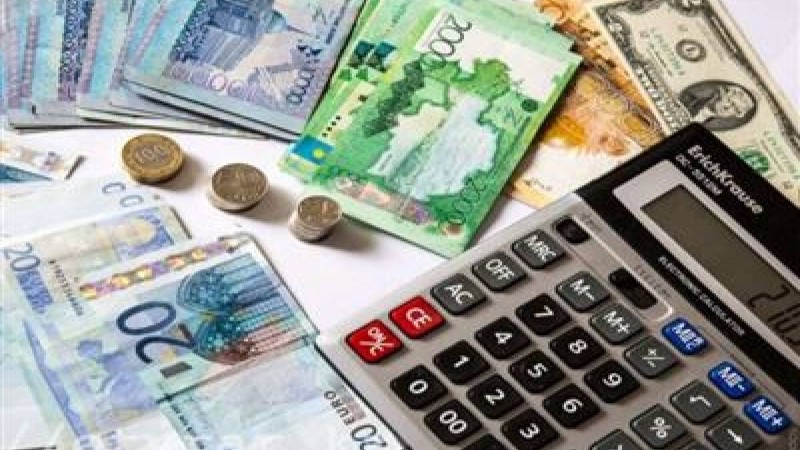 1 қаңтардан бастап медицина саласында жалақы өседі