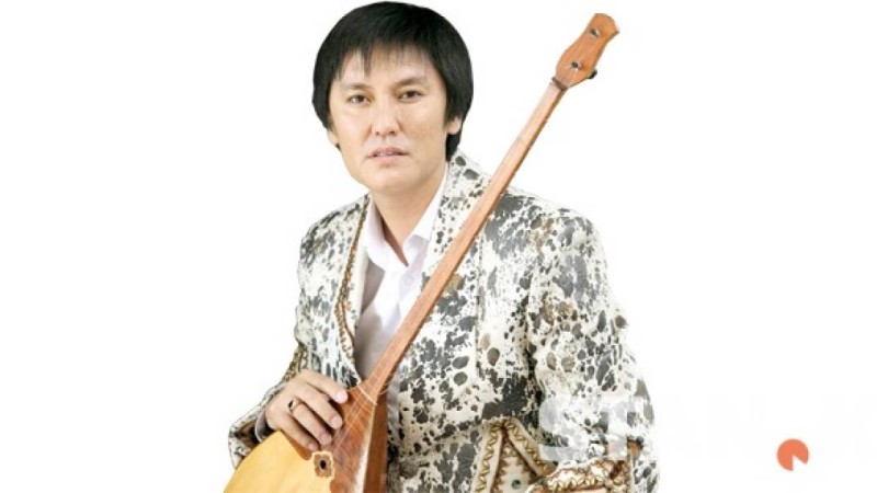 Отандық әнші әріптестерінің ән ұрлаудан ұялмайтын дәрежеге жеткенін айтты - Қазақстан жаңалықтары