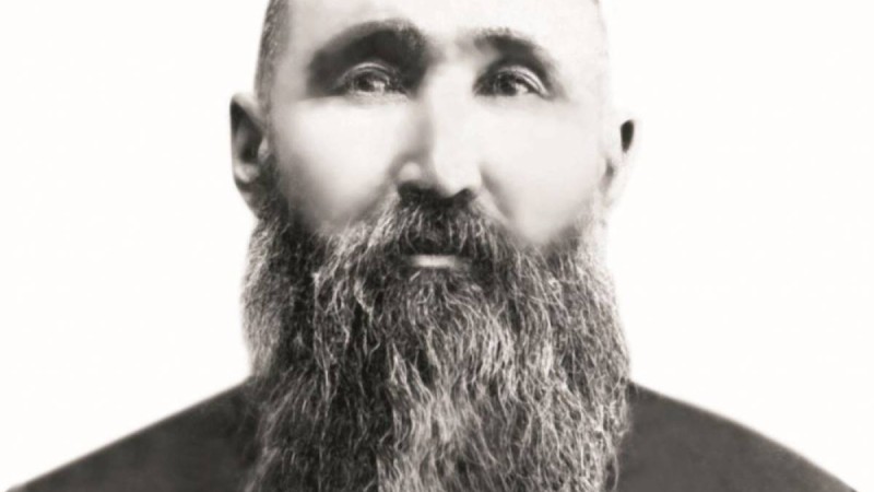 Өлең: Шәкәрім Құдайбердіұлы (Сен ғылымға болсаң ынтық)