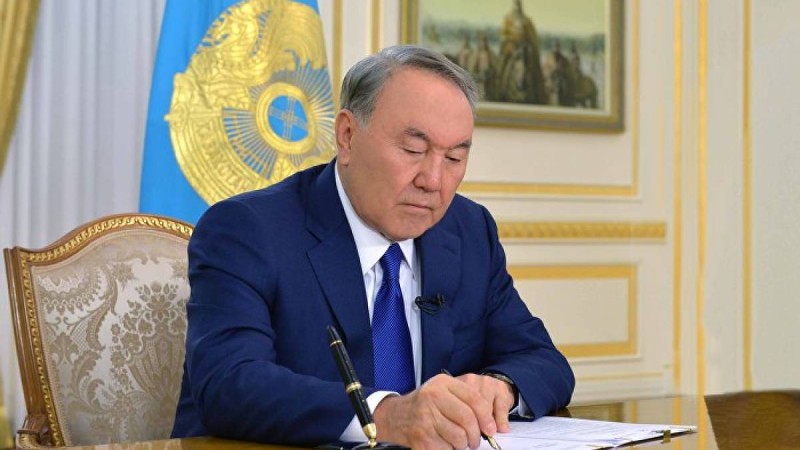 Шығыс Қазақстанда Алтай қаласы пайда болды