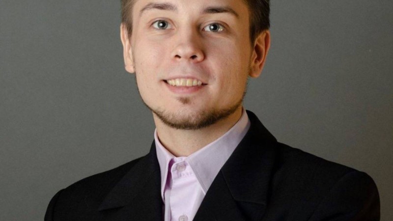 Қамаудан босап шыққан Навальныйдың серігін полиция қайта ұстады