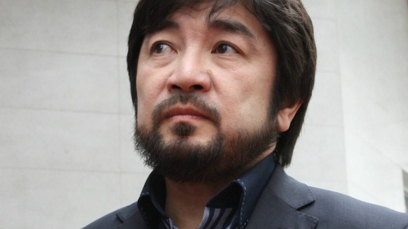 Бекболат Тілеухан: Мен өзімді қашаннан бері Нұрсұлтан қаласының тұрғыны ретінде сезініп жүргенмін - Қазақстан жаңалықтары