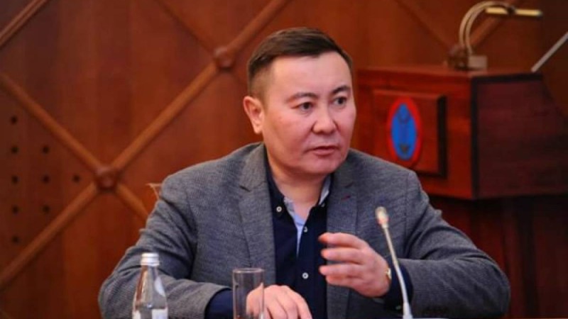 Белгілі саясаттанушы Қазақстанда президент сайлауы қашан өтуі мүмкін екенін айтты - Қазақстан жаңалықтары