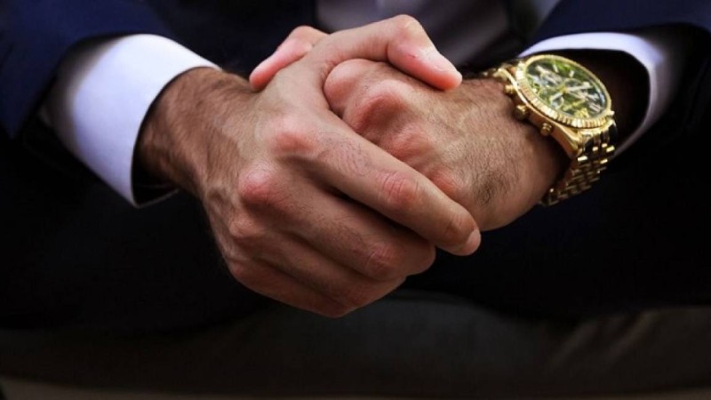 Нумеролог Қазақстанның жаңа президентін сайлауға ең қолайлы күнді атады - Қазақстан жаңалықтары