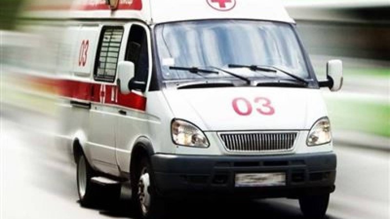 «Есірткі қолданған болуы мүмкін»: Өскеменде әйел адам өлі табылды