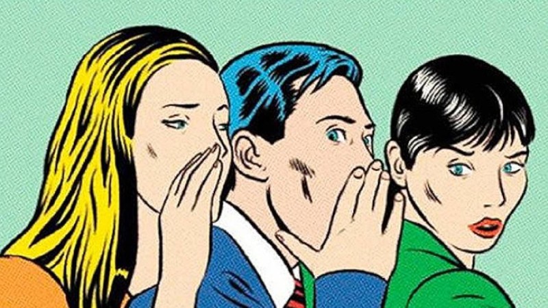 Полиция қызметкерлері Тараздағы ТЖ қатысты жалған ақпараттарды жоққа шығарды