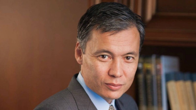 Алматы соты Жомарт Ертаевты қамауға алды - Қазақстан жаңалықтары