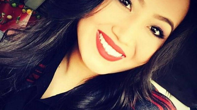 Ұстазым менің минус скачать