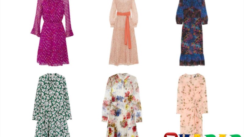 Қазақ тілінен сабақ жоспары: Ұқсатымдылық талғам және сән (5 сынып, I тоқсан ) » ZHARAR