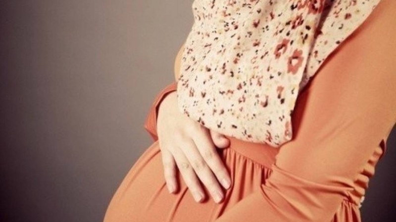 Ең сұлу әйел