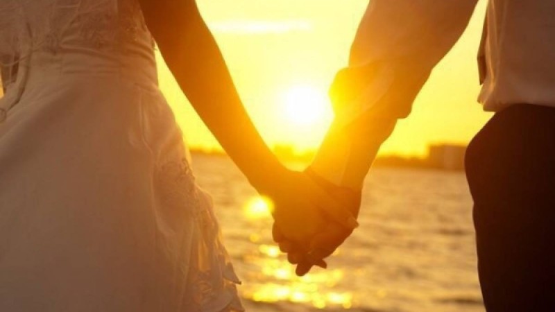 Ерлі-зайыптылардың арасына жік салатын 15 себеп