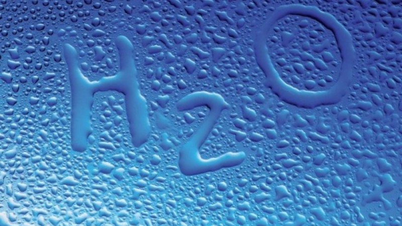 Судың пайдасы неде?