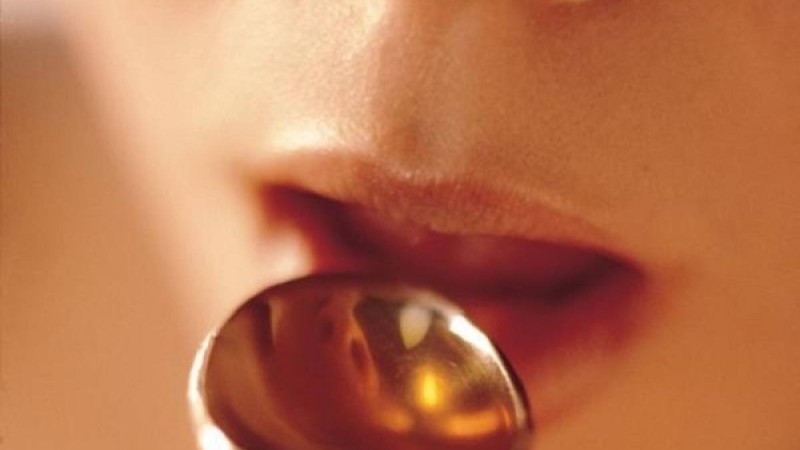 Балық майының пайдасы |