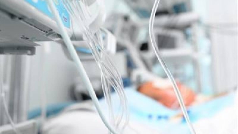 Қостанайда газ баллон жарылып, ер адам күйіп қалды