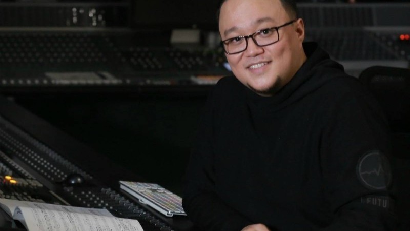 Сырым Набиқұлов - Қазақстан жаңалықтары