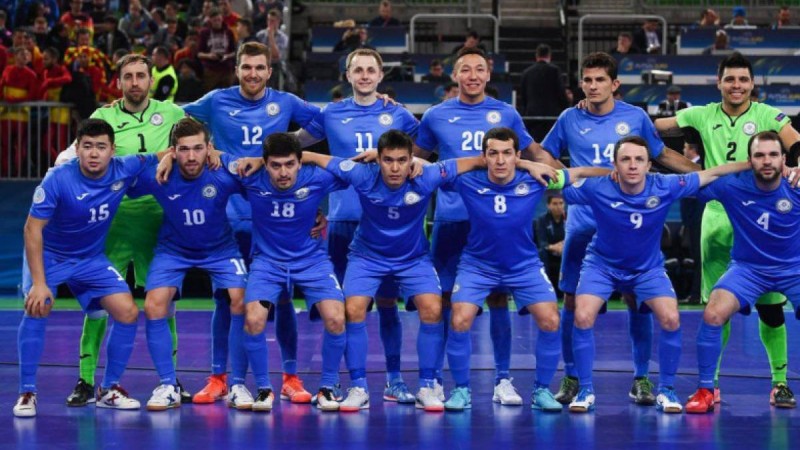 Португалия мен Италия арасында