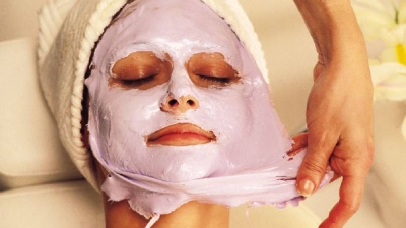 Өзіңізге күтім жасаған кезде қолданатын қарапайым 10 құпия