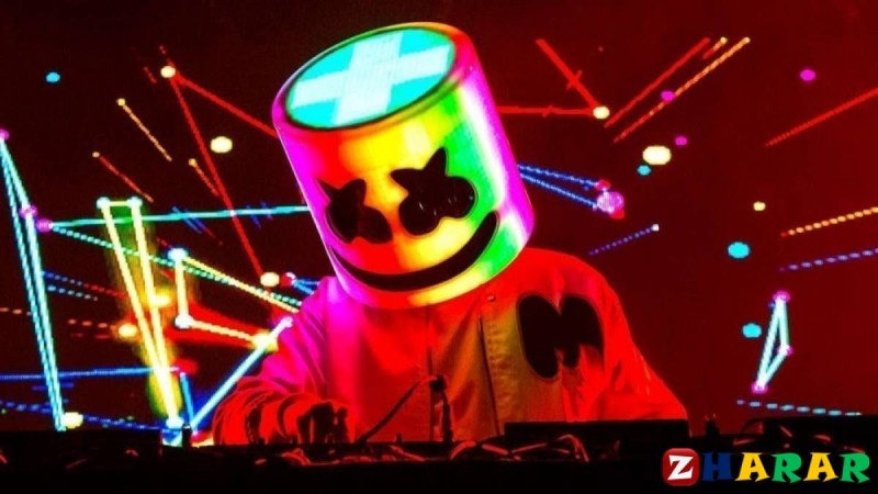 Қазақ тілінен сабақ жоспары: Құлақтан кіріп бойды алар әсем ән мен тәтті күй (7 сынып, III тоқсан, 2 бөлім ) » ZHARAR