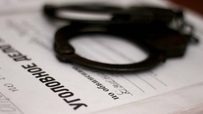 Қазақстанда бірнеше лауазымды тұлғаның үстінен қылмыстық іс қозғалды - Қазақстан жаңалықтары