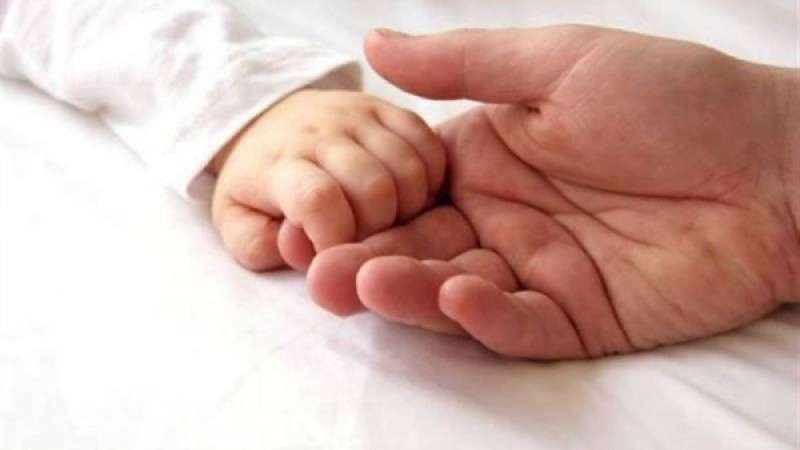 Сәби дамуының сатылары |