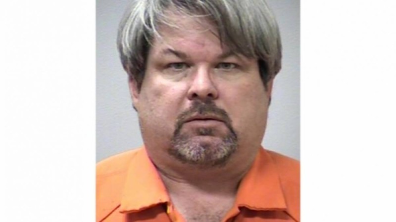 UBER таксидің жүргізушісі өмір бойы бас бостандығынан айырылды