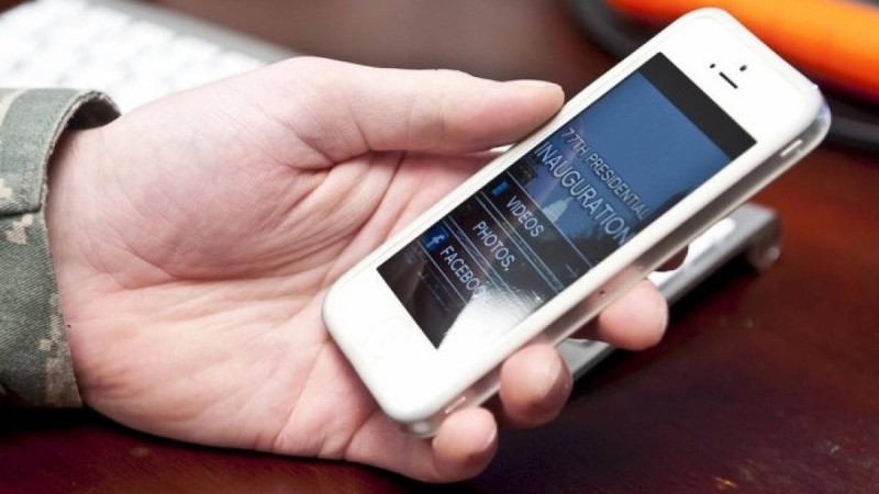 Аltel, Beeline және Tele2 Қазақстанда байланыс қызметтерінің бағасын көтереді