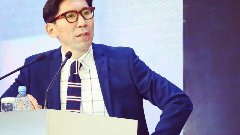 Досым Сәтпаев Назарбаевтың отставкасы туралы: Негізгі тетіктердің бәрі қолында қалды - Қазақстан жаңалықтары