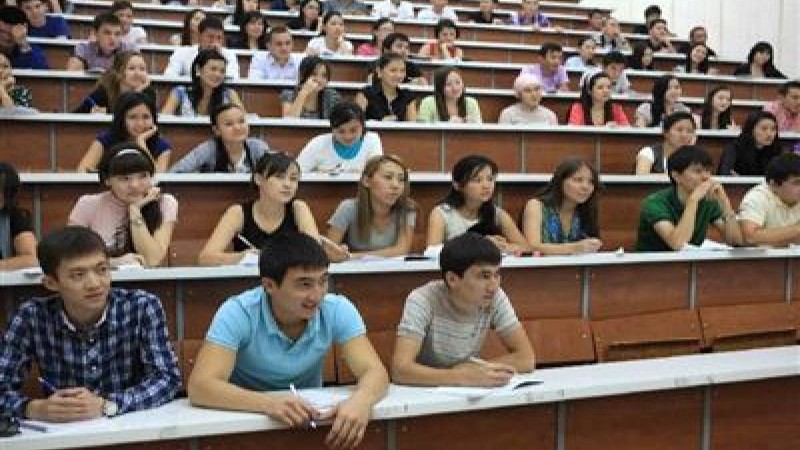 2019 жылы білім гранты қалай тағайындалады?