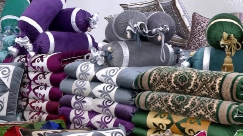 Ақтөбелік әйел ажырасқан соң төсек-орнын сот арқылы қайтарып алды - Қазақстан жаңалықтары