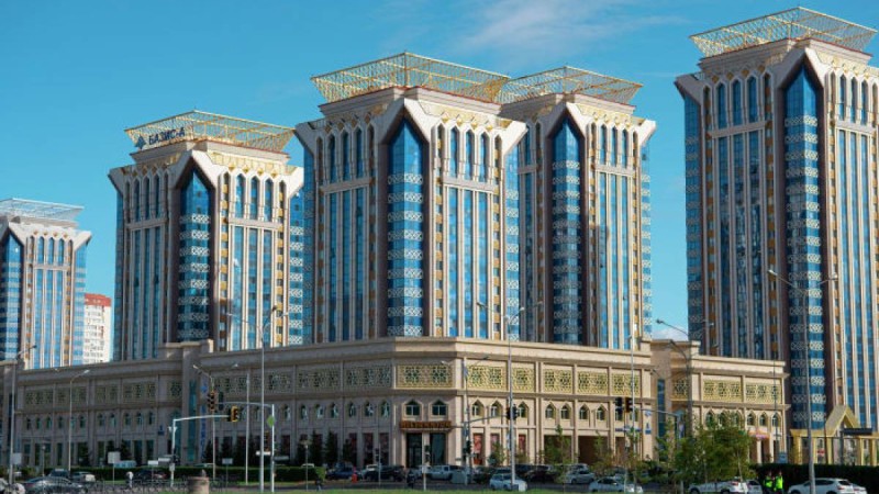 9 қазанда қандай іс-шаралар өтеді